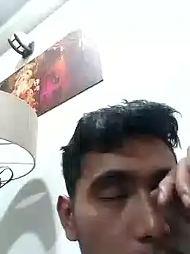 Snapshot of amanWildstalion chatting on October 30, 6:52 pm amanWildstalion online show from October 30, 6:52 pm