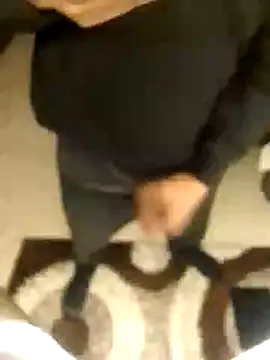 Snapshot of amanWildstalion chatting on November 2, 1:57 pm amanWildstalion online show from November 2, 1:57 pm