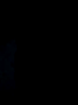 Snapshot of amanWildstalion chatting on November 10, 7:02 pm amanWildstalion online show from November 10, 7:02 pm