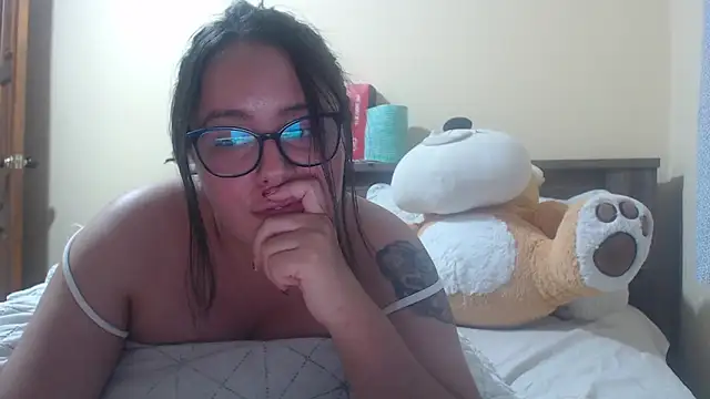 Venus cat  online show from January 11, 11:48 am