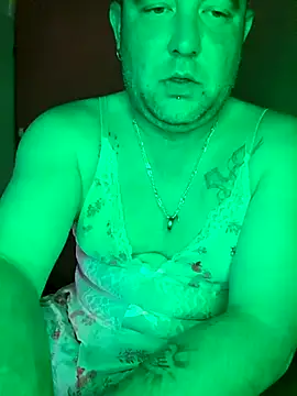 hot-brabo online show from October 17, 12:52 pm