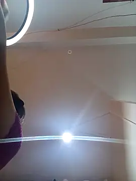 Orca-sexy online show from October 28, 8:22 pm