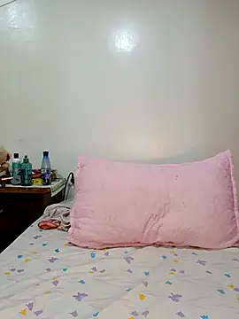 Orca-sexy online show from November 6, 7:37 pm