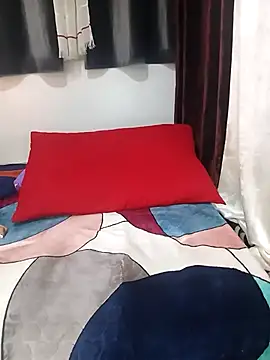 Orca-sexy online show from November 23, 8:52 pm