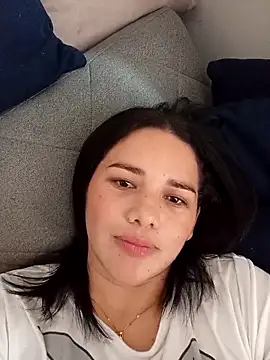 Snapshot of andrea_smitth chatting on October 14, 2:07 pm andrea smitth online show from October 14, 2:07 pm