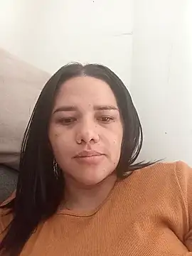 Snapshot of andrea_smitth chatting on October 21, 4:19 pm andrea smitth online show from October 21, 4:19 pm