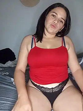 Snapshot of andrea_smitth chatting on October 23, 5:18 am andrea smitth online show from October 23, 5:18 am