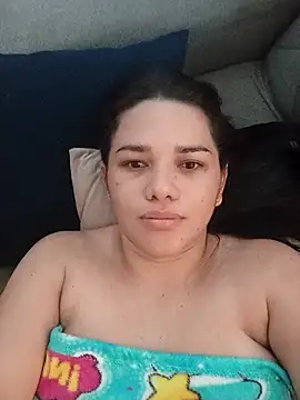 Snapshot of andrea_smitth chatting on October 26, 1:28 pm andrea smitth online show from October 26, 1:28 pm