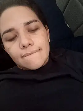 Snapshot of andrea_smitth chatting on October 28, 10:01 pm andrea smitth online show from October 28, 10:01 pm