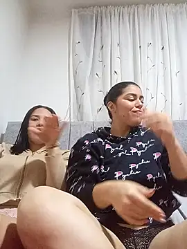 Snapshot of andrea_smitth chatting on November 1, 6:59 am andrea smitth online show from November 1, 6:59 am