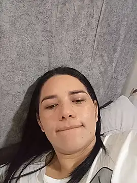 Snapshot of andrea_smitth chatting on November 4, 2:16 pm andrea smitth online show from November 4, 2:16 pm