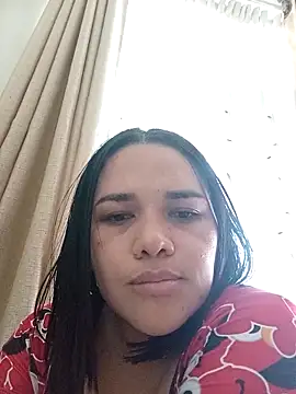 Snapshot of andrea_smitth chatting on November 17, 9:09 pm andrea smitth online show from November 17, 9:09 pm