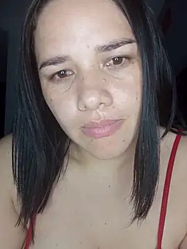 Snapshot of andrea_smitth chatting on November 26, 3:51 am andrea smitth online show from November 26, 3:51 am