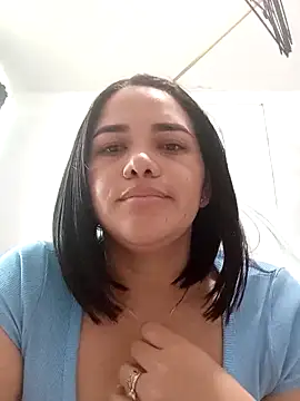 Snapshot of andrea_smitth chatting on December 5, 5:42 pm andrea smitth online show from December 5, 5:42 pm