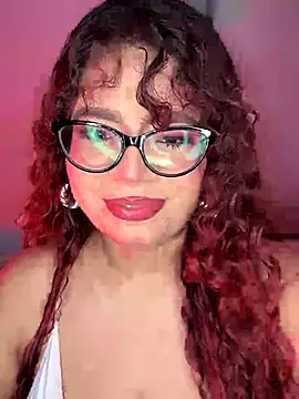 Snapshot of Solaangel_ chatting on October 16, 1:39 am Solaangel online show from October 16, 1:39 am