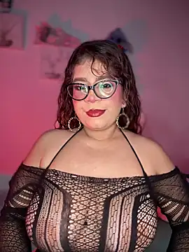 Snapshot of Solaangel_ chatting on October 27, 12:09 pm Solaangel online show from October 27, 12:09 pm