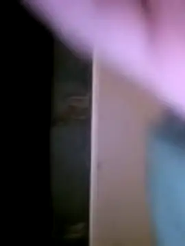 kalambu3 online show from October 23, 6:28 pm