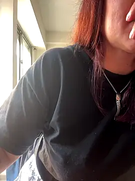 Snapshot of todatuya91 chatting on October 10, 4:28 pm todatuya91 online show from October 10, 4:28 pm