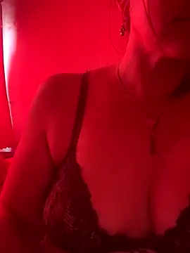 Snapshot of todatuya91 chatting on October 22, 7:24 pm todatuya91 online show from October 22, 7:24 pm