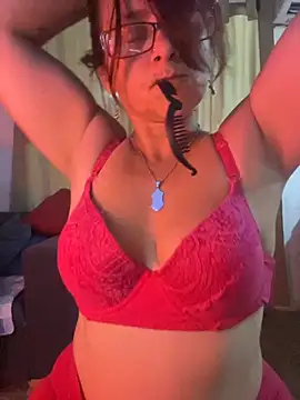 Snapshot of todatuya91 chatting on November 15, 11:54 pm todatuya91 online show from November 15, 11:54 pm