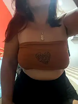 Snapshot of todatuya91 chatting on November 20, 8:19 pm todatuya91 online show from November 20, 8:19 pm