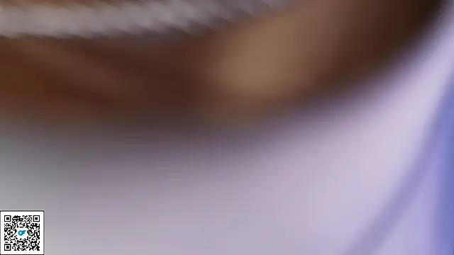 DanteeStone online show from April 20, 9:16 pm