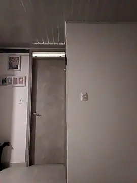 channel brooks online show from October 10, 7:02 pm