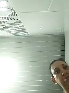 channel brooks online show from December 2, 9:10 pm