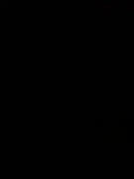 Wearpantyhosenorfolk online show from April 18, 11:27 pm