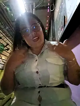 Italia 12 online show from October 17, 12:14 am