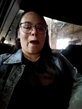 Italia 12 online show from November 21, 11:25 pm