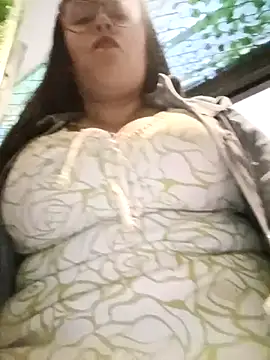 Italia 12 online show from November 27, 8:44 pm