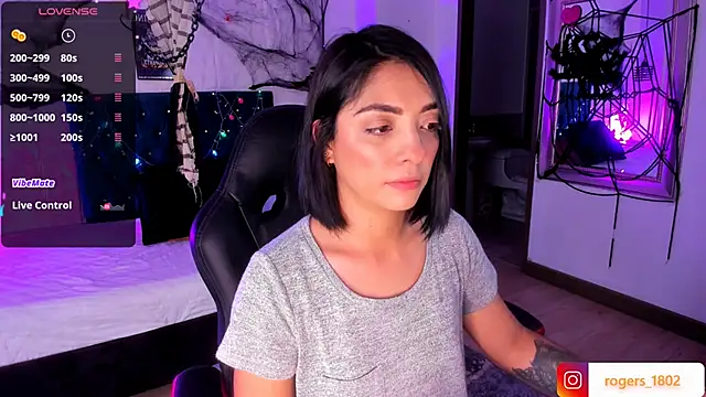 isaa dl online show from October 19, 6:19 pm