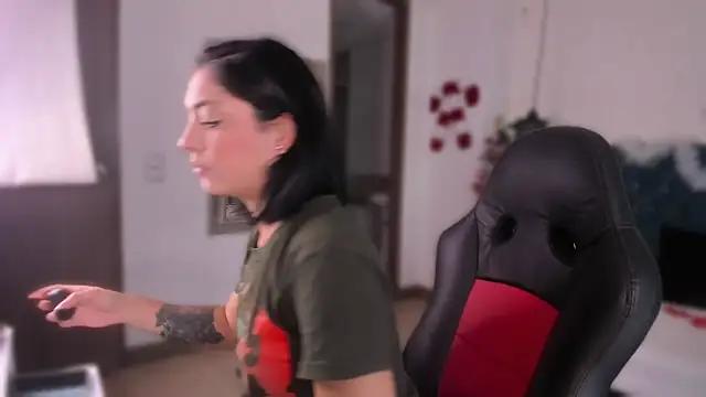 isaa dl online show from December 17, 5:08 pm