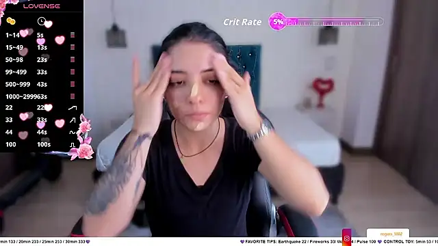 isaa dl online show from January 14, 5:07 pm