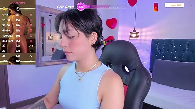 isaa dl online show from February 27, 5:57 pm