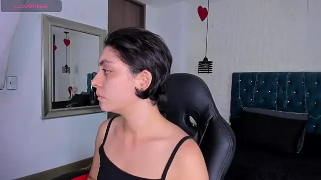 isaa dl online show from March 26, 6:24 pm