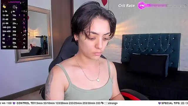 isaa dl online show from April 4, 5:21 pm