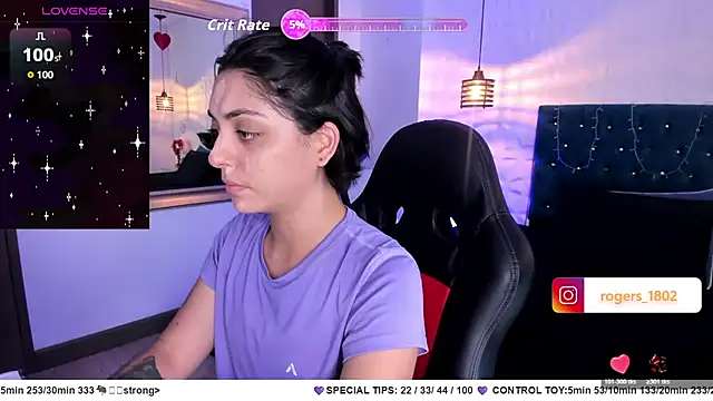 isaa dl online show from April 12, 5:18 pm