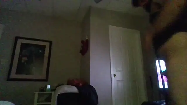 StroknGoon69 online show from November 19, 2:33 am