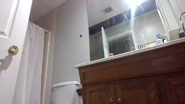 StroknGoon69 online show from March 1, 9:06 pm