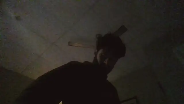 StroknGoon69 online show from April 14, 1:11 am