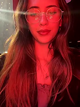 fanyabbey online show from December 15, 4:39 am