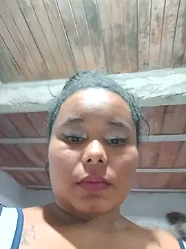 caata cata online show from November 30, 10:36 pm