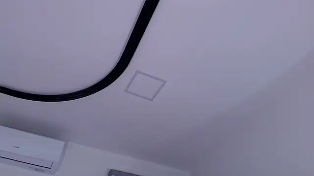 caata cata online show from April 13, 7:19 pm