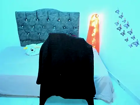 Big Emmy online show from October 24, 10:50 pm