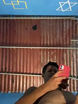 Snapshot of boy_perfect6 chatting on February 25, 5:44 pm boy perfect6 online show from February 25, 5:44 pm