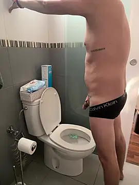 Arabxlyoung online show from March 4, 10:21 am