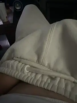 hornyboy0162 online show from October 1, 1:28 pm