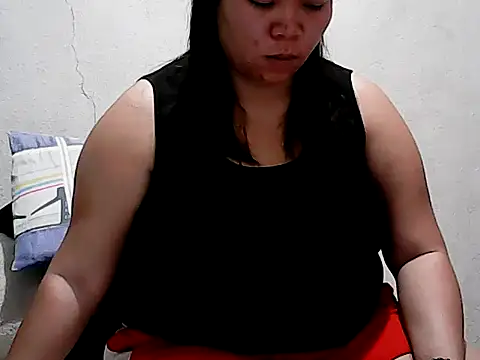 HornyPussie69 online show from January 7, 12:13 am